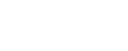 Bayshire Carlsbad Logo