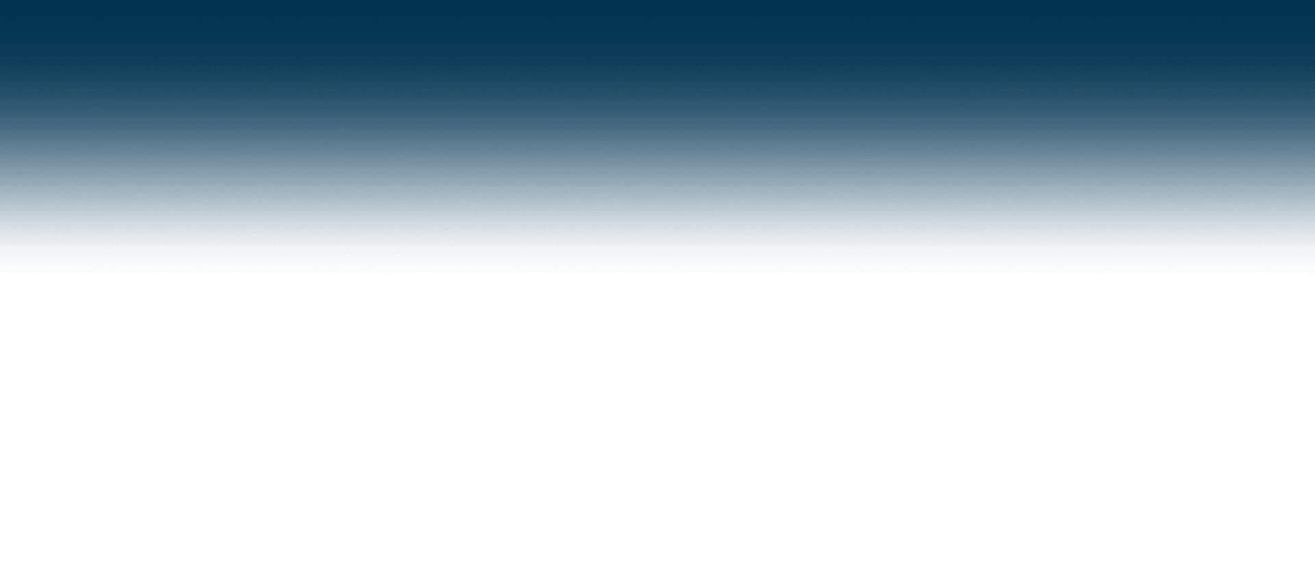 Navy blue gradient