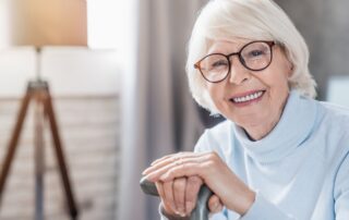 guide to coastal independent living