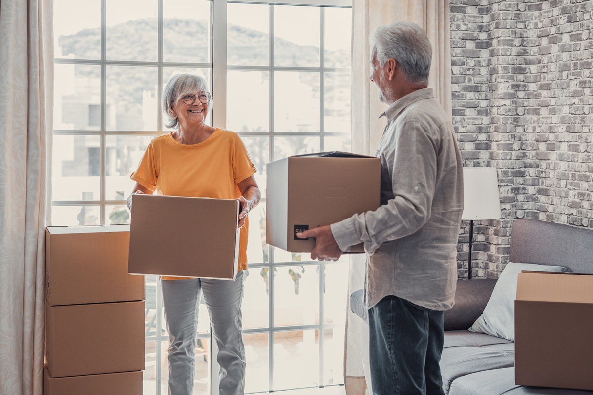 first-90-days-senior-living-adjustment